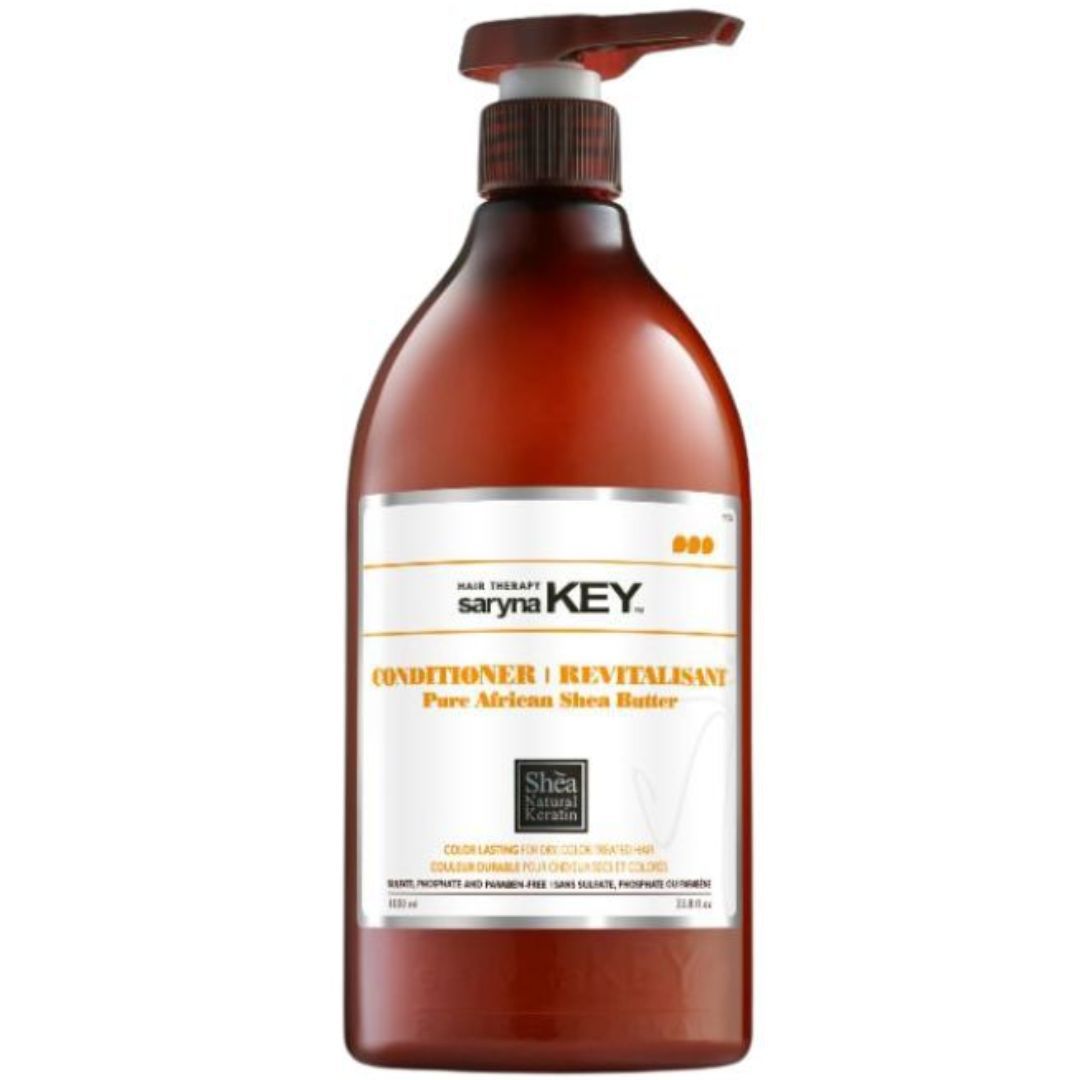 ���� ����� ���� ���� ���� ����� ��� 1000 �"�