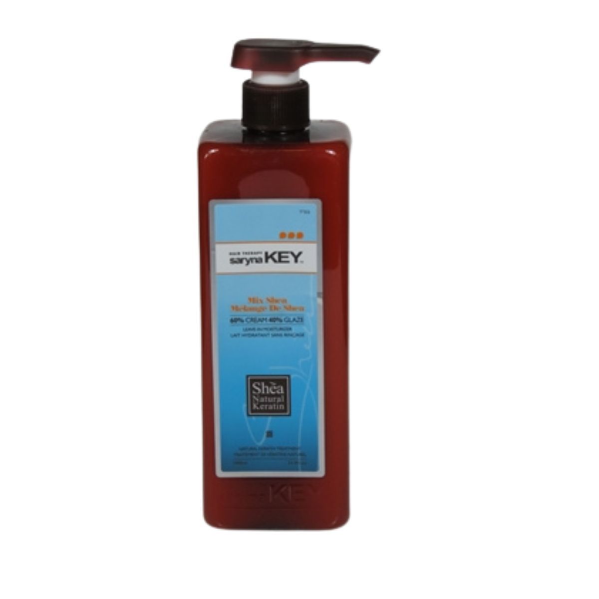 ���� ���� ��� ����� 60 ��� 40 ����� ����� ��� 1000 �"�