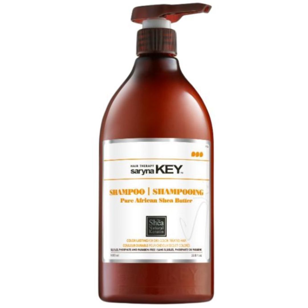 ���� ����� ���� ���� ���� ����� ��� 1000 �"�