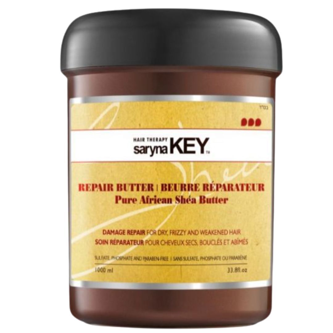 ���� ����� ��� ����� ���� ���� 1000 �"� ����� ���