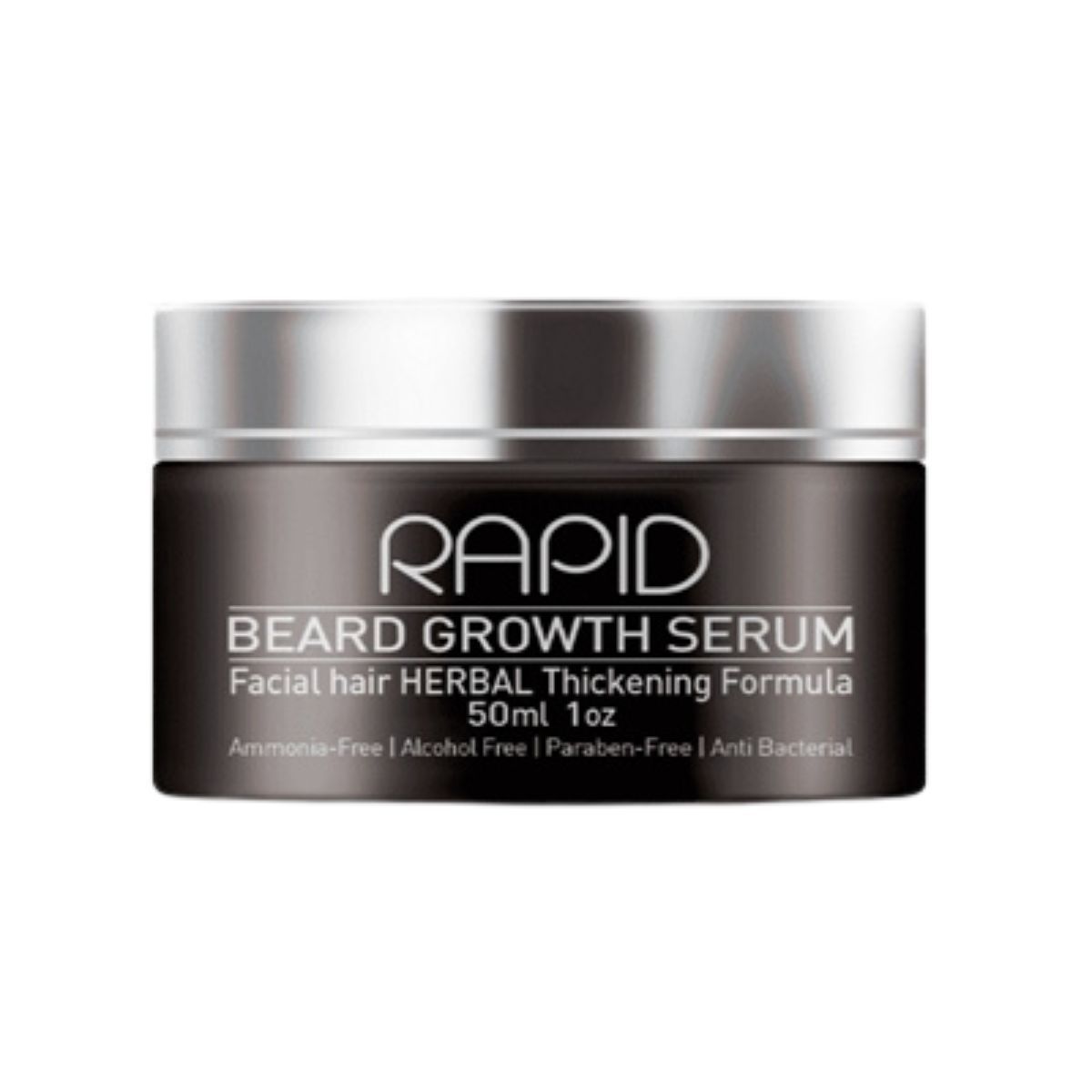 RAPID ���� ���� ���� ����� ����� ����� 50 �"�