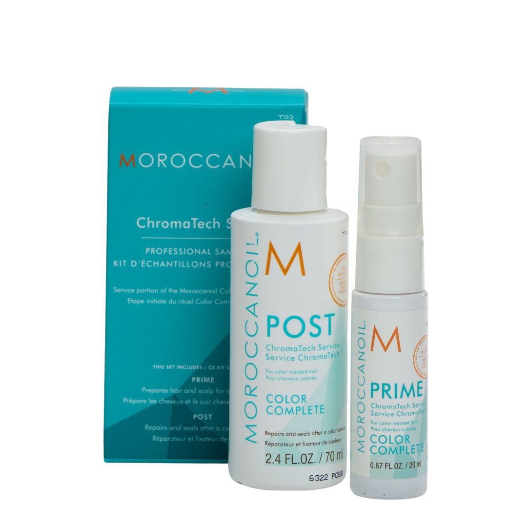 ���� ����� ��������� ����� ���� �� ����� ����� ��� ������