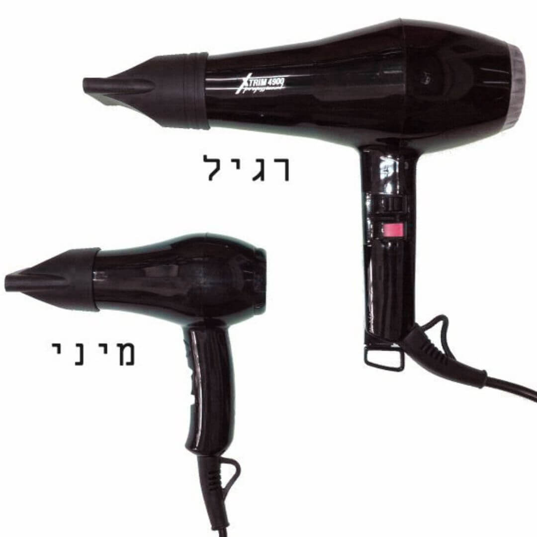 ���� �� ������� 6014 �����