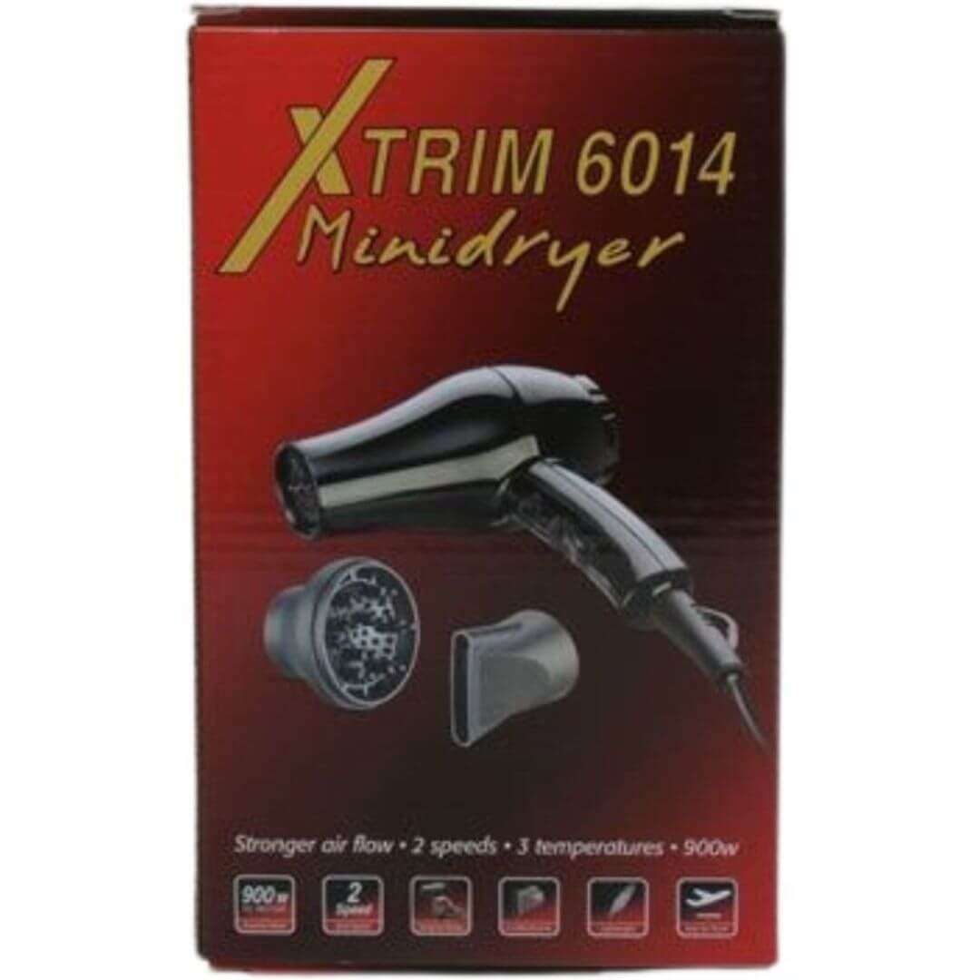 ���� �� ������� 6014 �����