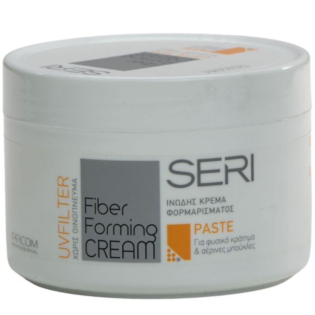 ��� ��� ��� ���� ����� 250 �"�