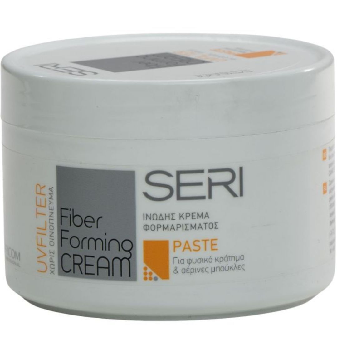 ��� ��� ��� ���� ����� 250 �"�