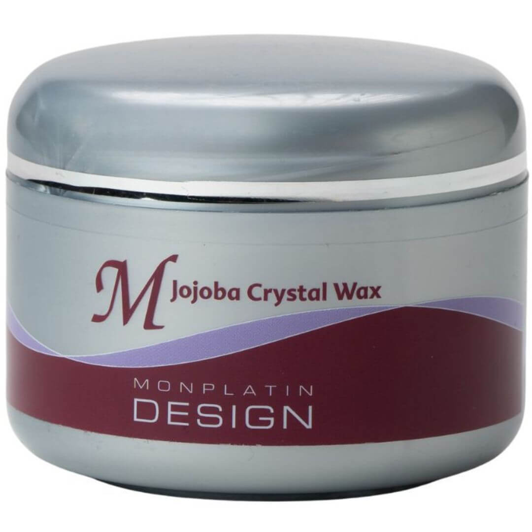 ���� ������ ������ ��� ����� 250 �"�