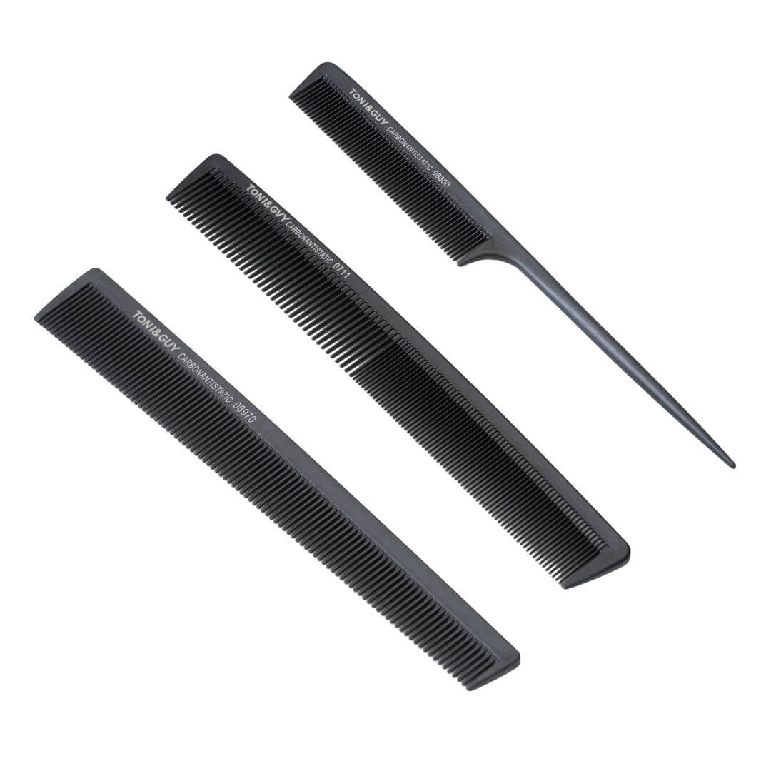 ���� ����� ������ ����� ����,���� �����