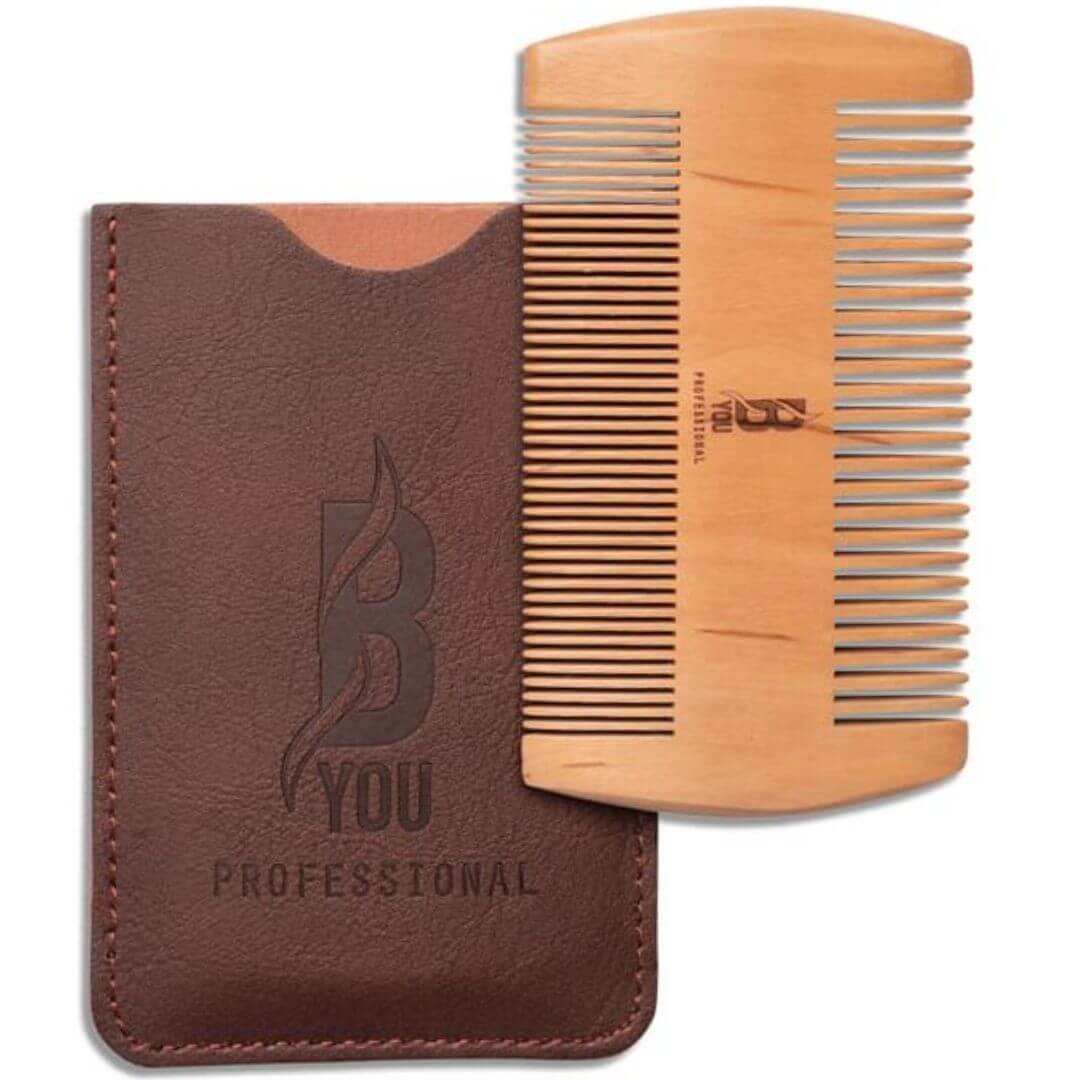 ���� ��� ���� ����� �� + ����� ����