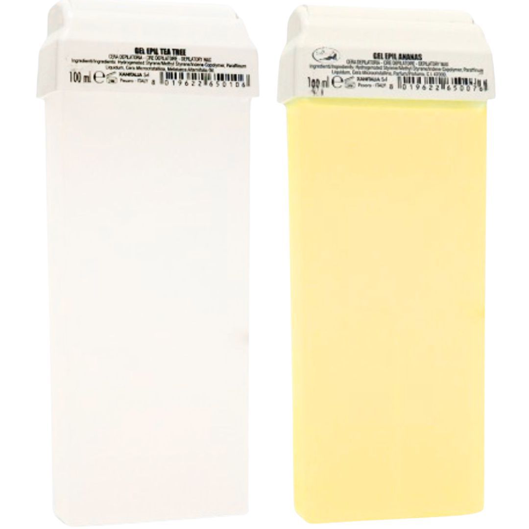 ����� ����� ���� ����� �'� 100 �"�