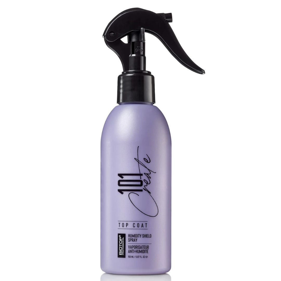 ספריי גימור TOP COAT דוחה לחות BIOTOP ביוטופ 150 מ"ל ספריי גימור TOP COAT דוחה לחות BIOTOP ביוטופ 150 מ"ל