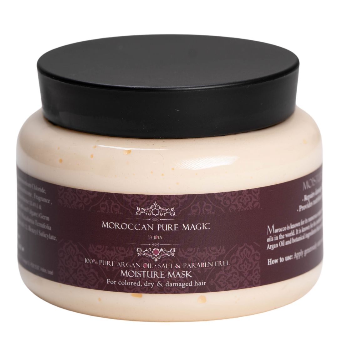 ���� ���� ���� ��� ���� ����� ����, ��� �� ���� ��� ��� ����� �������� 500 �"�