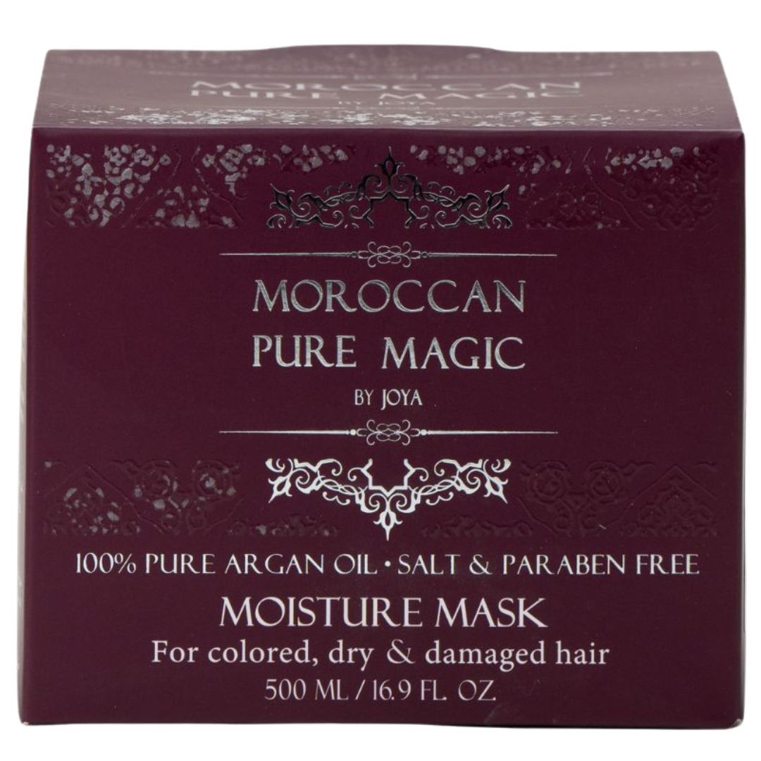 ���� ���� ���� ��� ���� ����� ����, ��� �� ���� ��� ��� ����� �������� 500 �"�