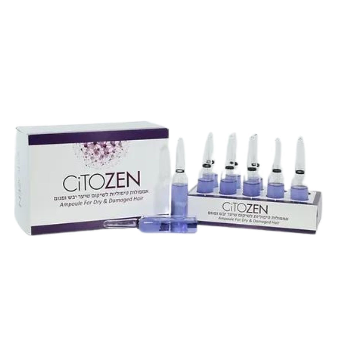 ������ CITOZEN ������� �������� ������ ����� 10 �"�*10 ������