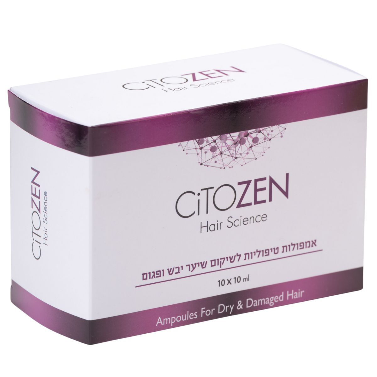 ������ CITOZEN ������� �������� ������ ����� 10 �"�*10 ������