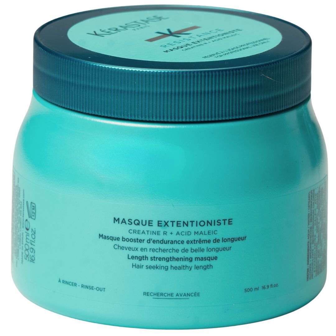 ����� ���� ������ ����� ����� ������������ 500 �"�