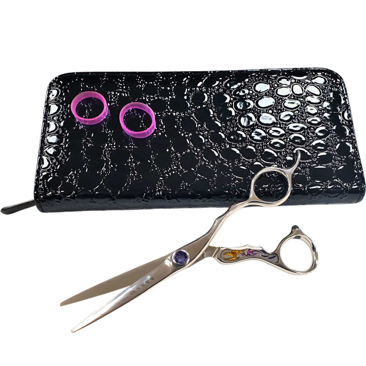 ����� ����� ���� �������� �����