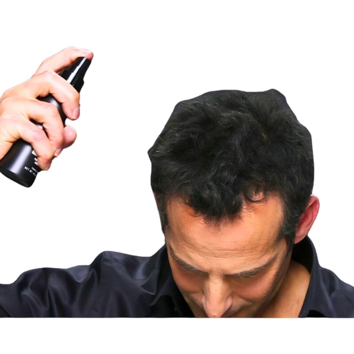 Toppik ����� - ����� ����� 118 �"�