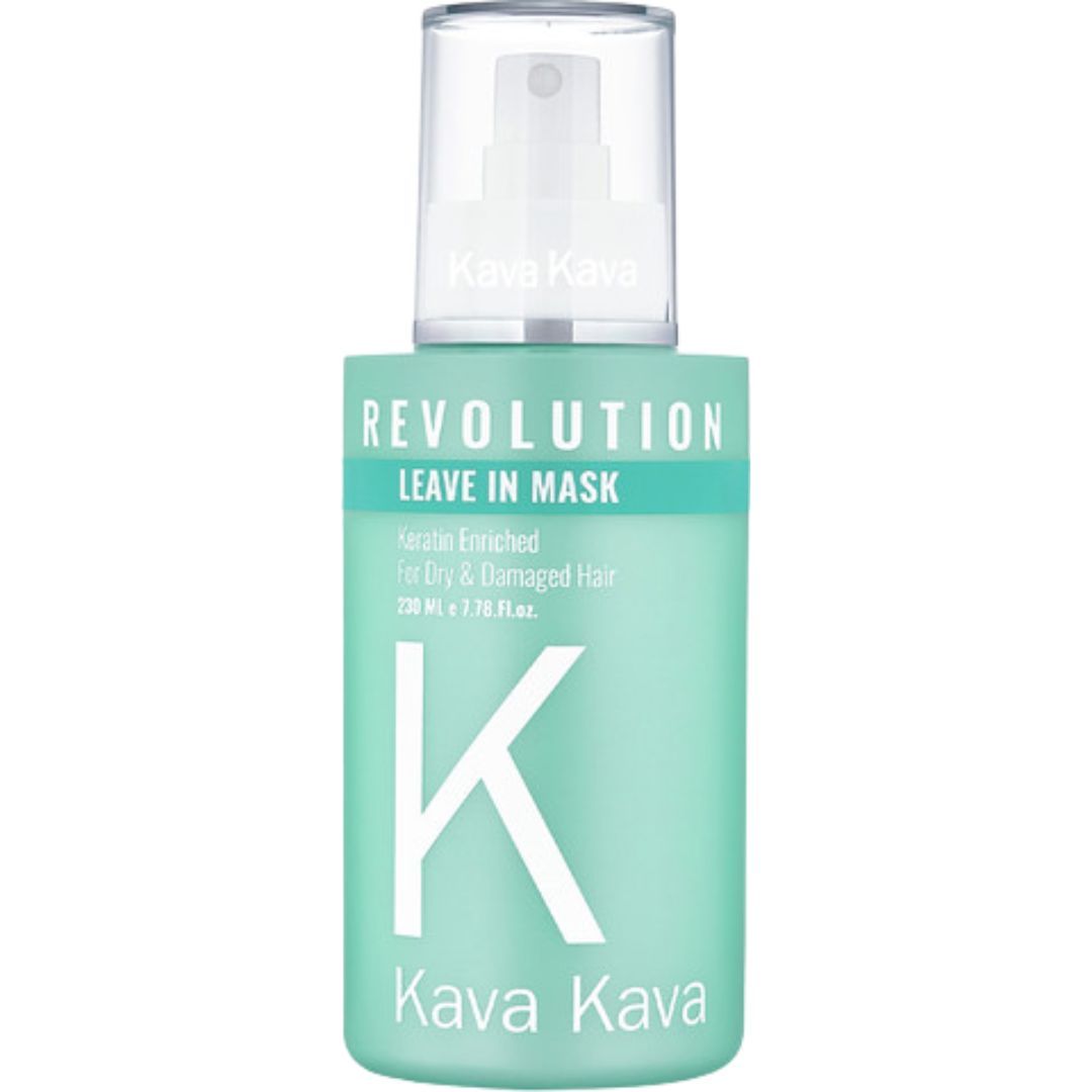 ���� ��� ����� ��� ����� ����� ��� ����� KAVA KAVA ���� ���� 230 �"�