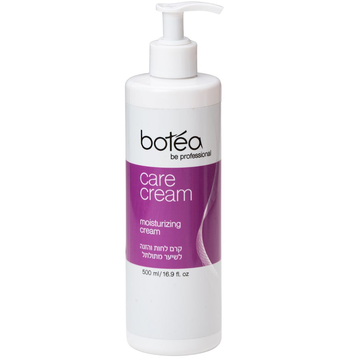 �� ��� BOTEA ���� ����� ����� ������ ����� ���� �������� 500 �"�