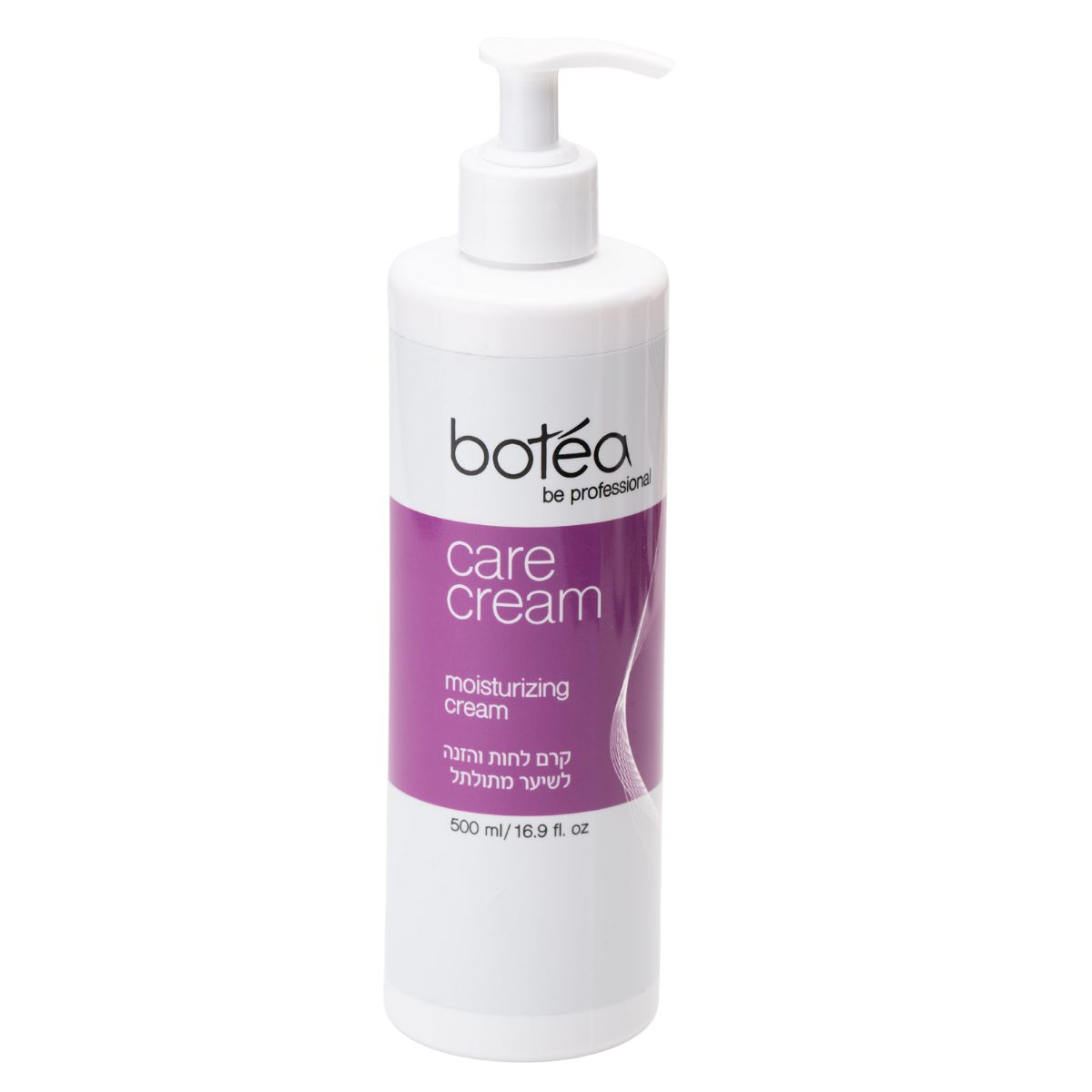 �� ��� BOTEA ���� ����� ����� ������ ����� ���� �������� 500 �"�