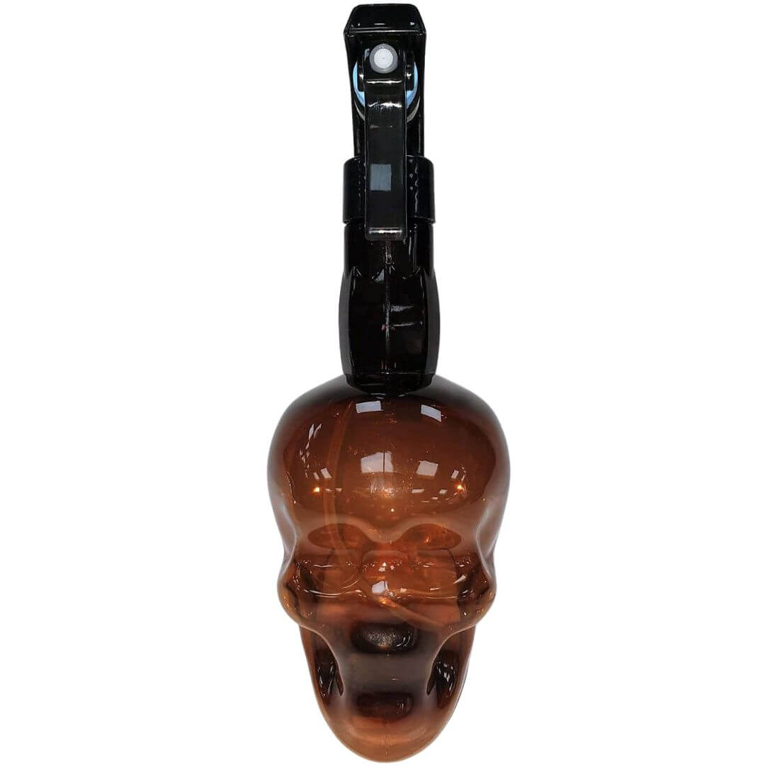 ���! ���� ������ ������� ����