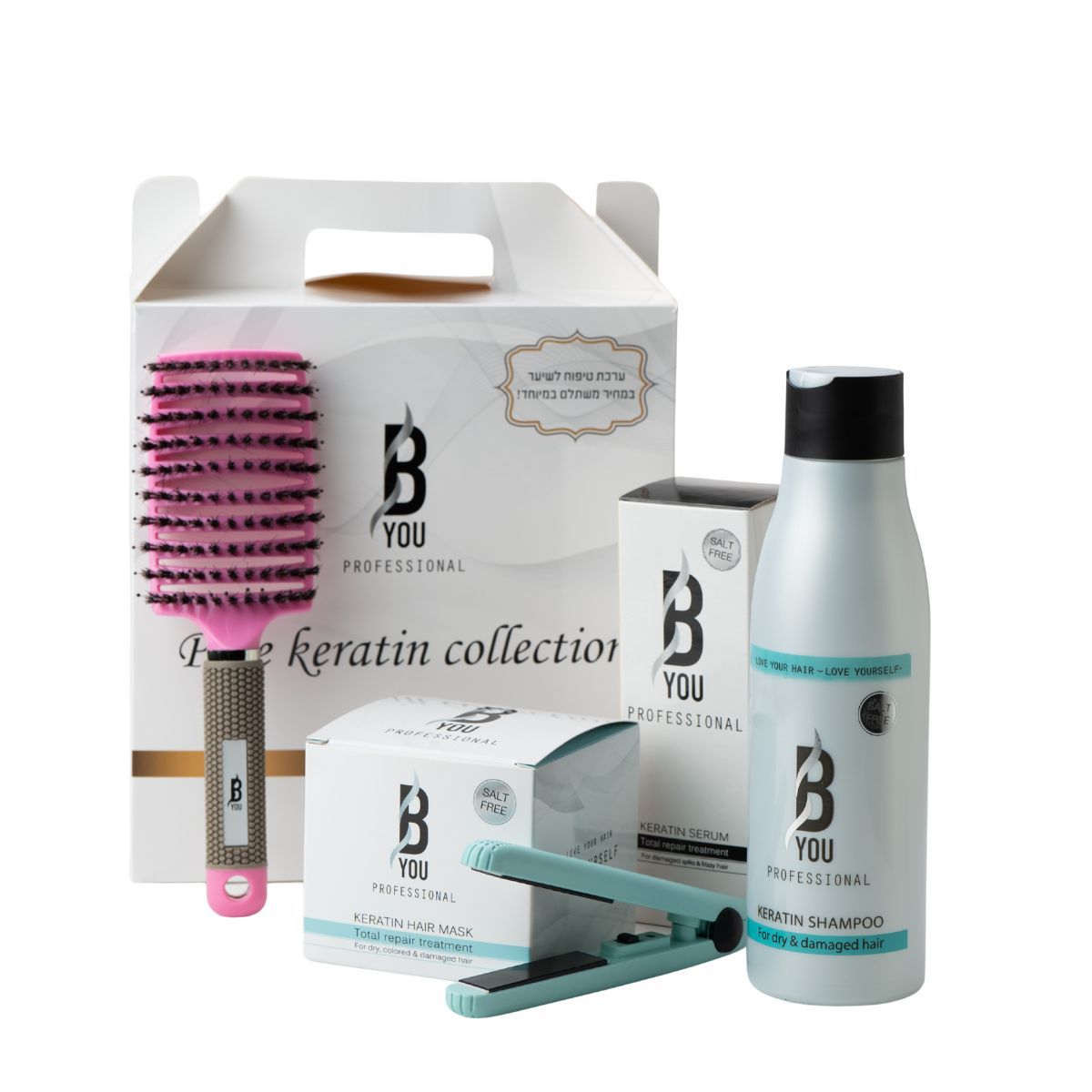 ���� ����� ����� B YOU �� �� ���� + ���� + ���� + ����� ����� + ���� �����