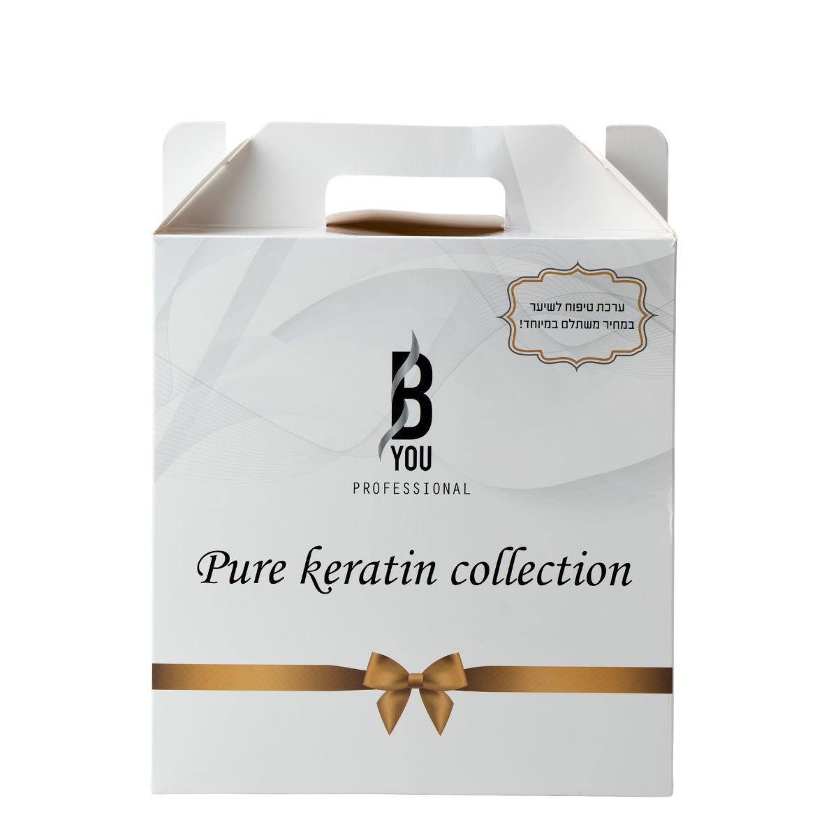 ���� ����� ����� B YOU �� �� ���� + ���� + ���� + ����� ����� + ���� �����