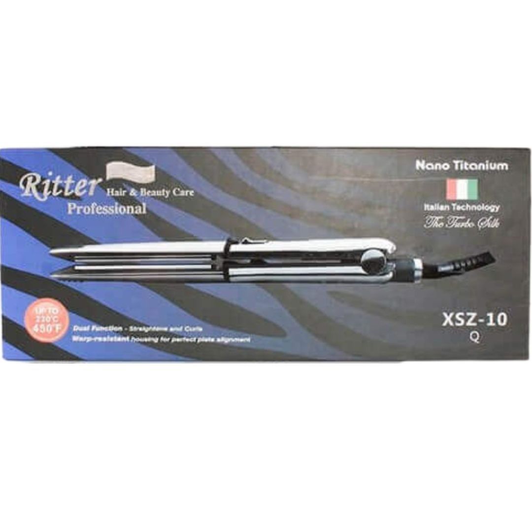 ����� ���� ������� ������ ���� RITTER