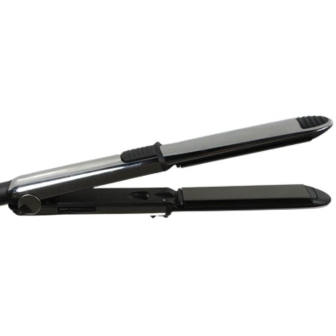 ����� ���� ������� ������ ���� RITTER