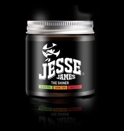 �'�� �'���� Jesse James ���� ����� ���� ����� 120 �"�