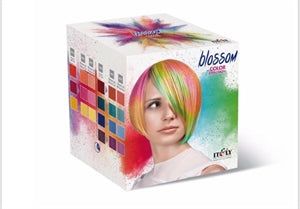Blossom ������ ����� ����� 60 �"� + ���� ������