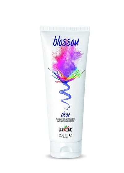 Blossom ������ ����� ����� 60 �"� + ���� ������