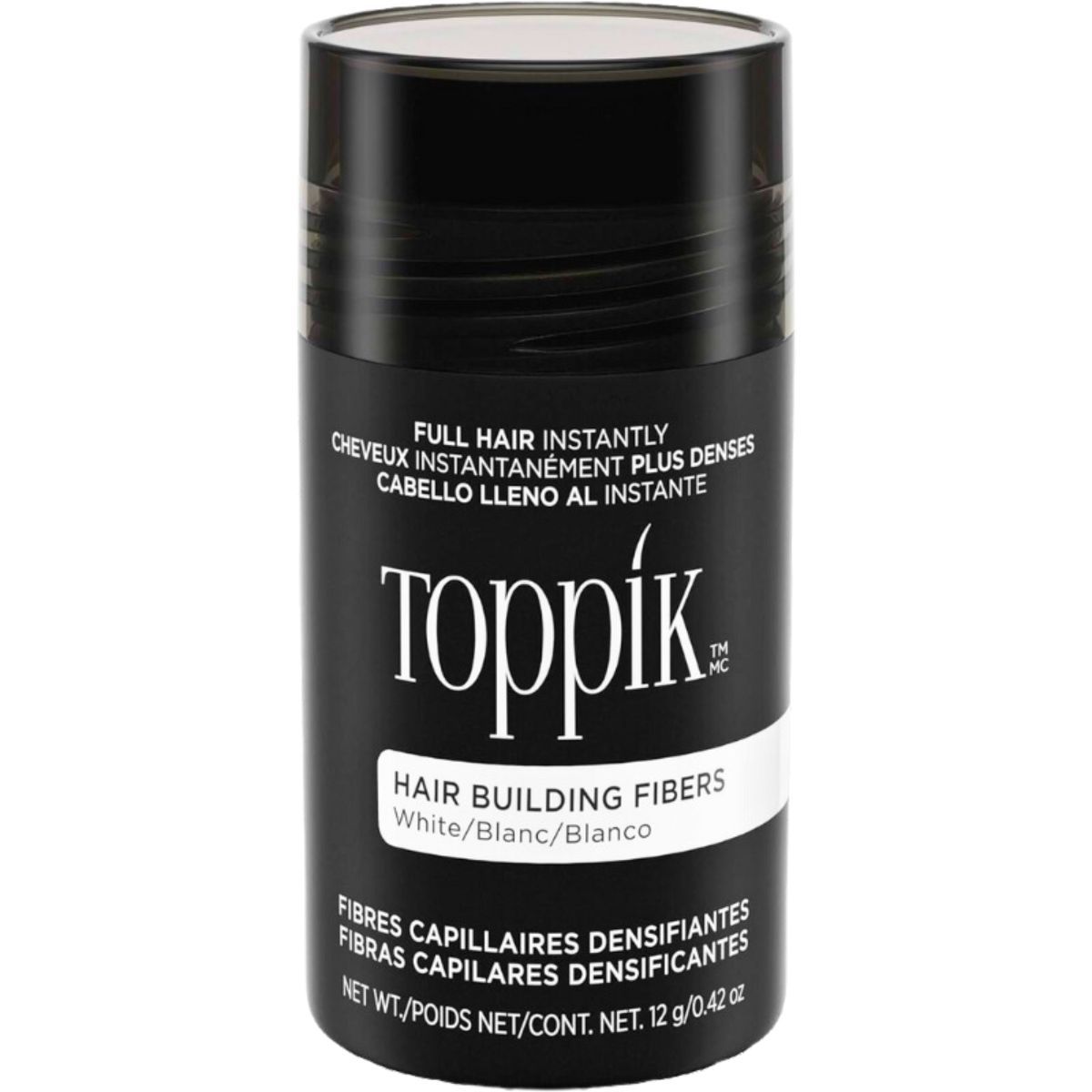Toppik ���� ���� ����� ��� ��� 12 ���