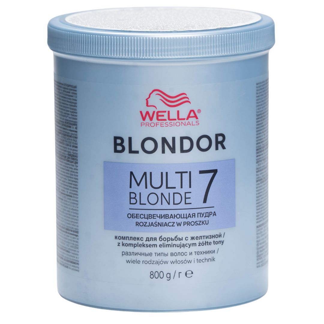 ���� ����� ����� ������� �������� ������ ���� 800 ���