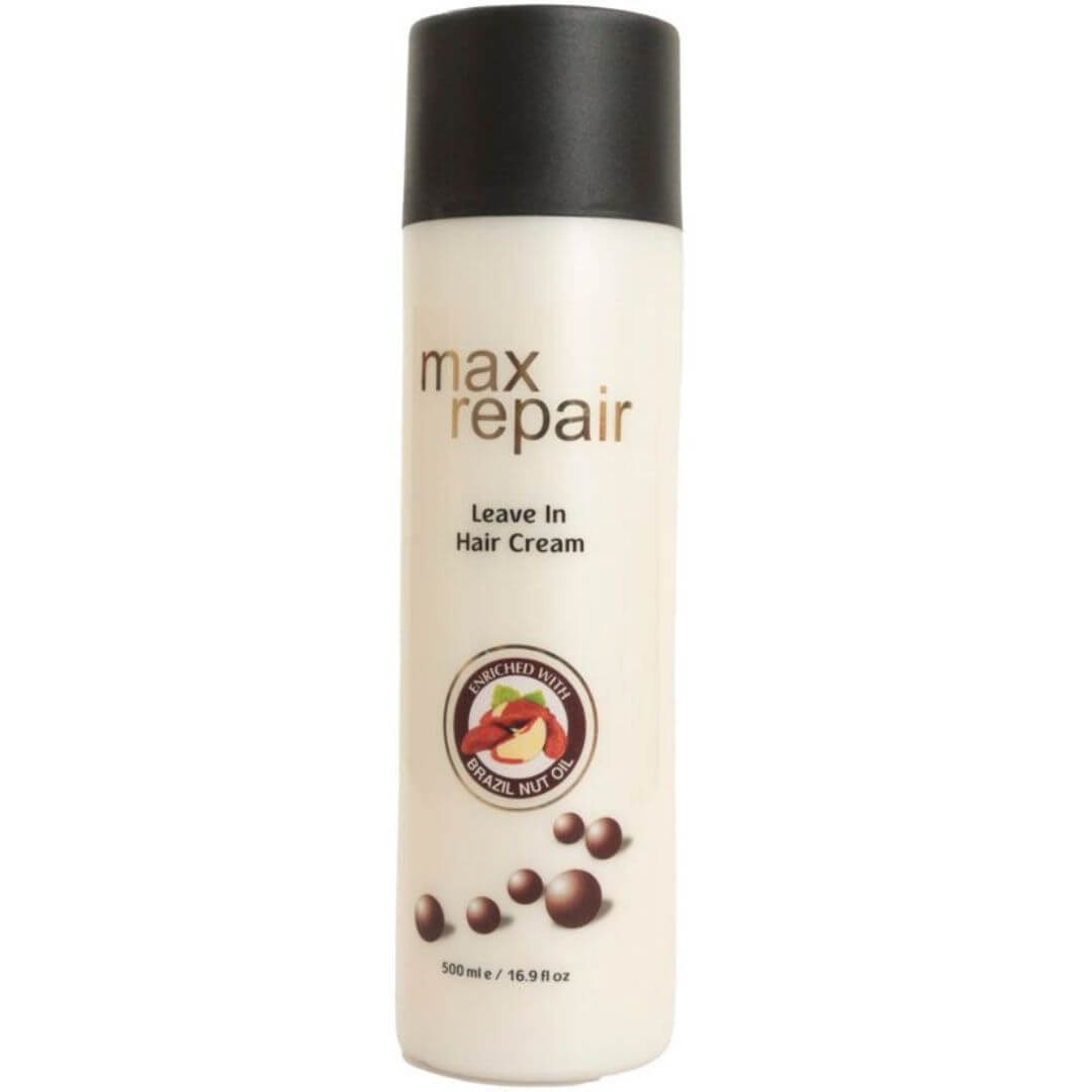 ��� ������ ����� ��� 500 �"�