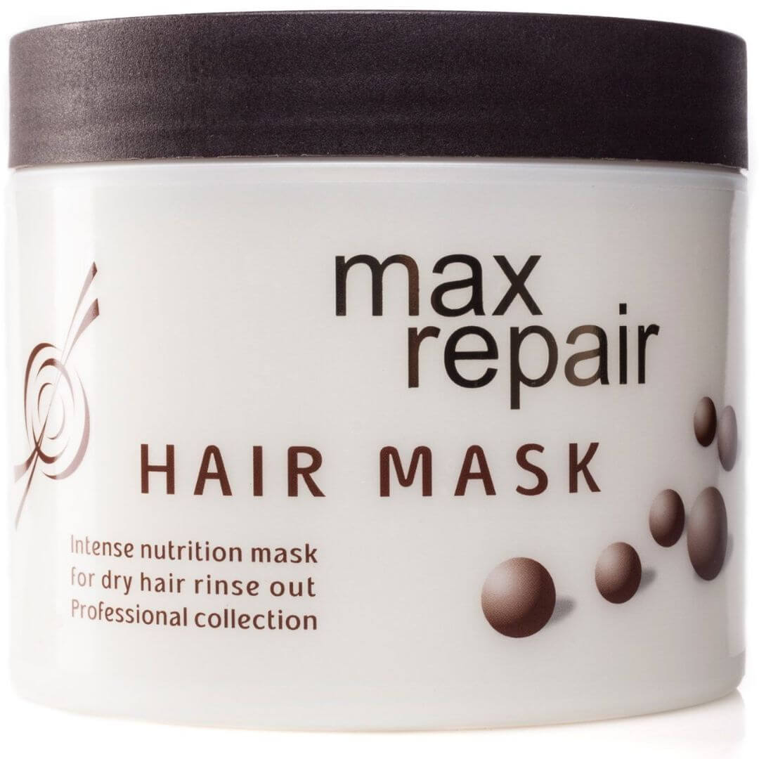 ���� ������ ���� ��� ��� 500 �"�