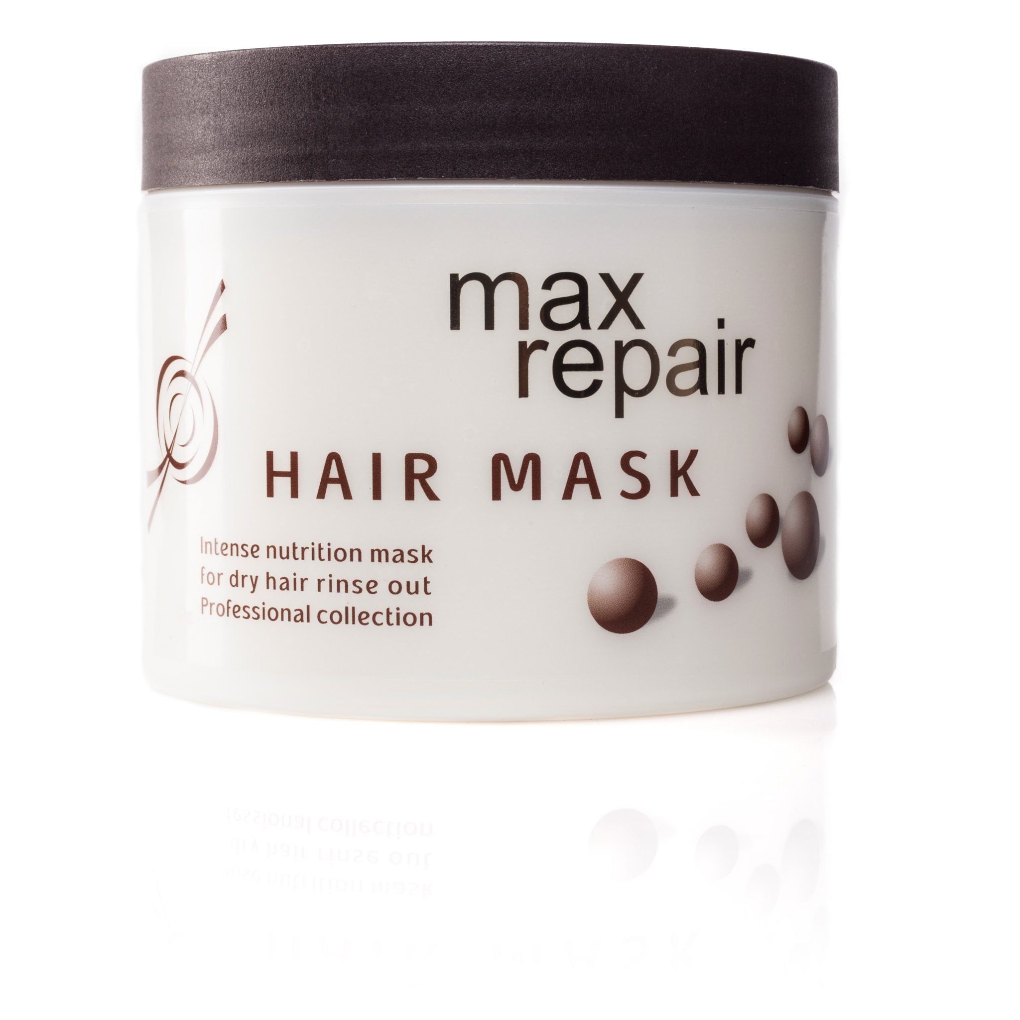 ���� ������ ���� ��� ��� 500 �"�