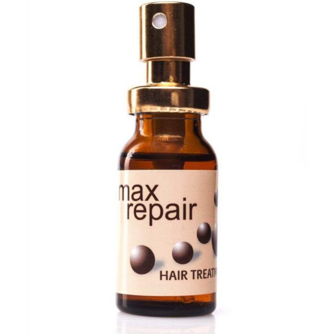 ������ ����� ������ ����� ��� 10 �"�