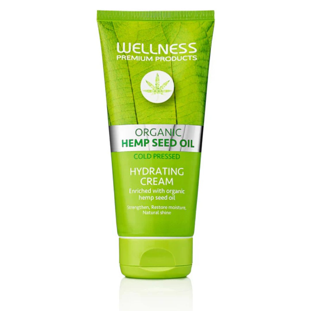 ��� ���� ����� WELLNESS ����� 180 �"�