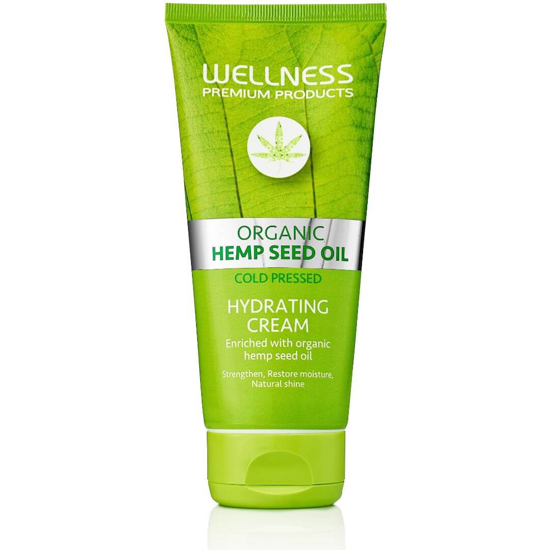 ��� ���� ����� WELLNESS ����� 180 �"�