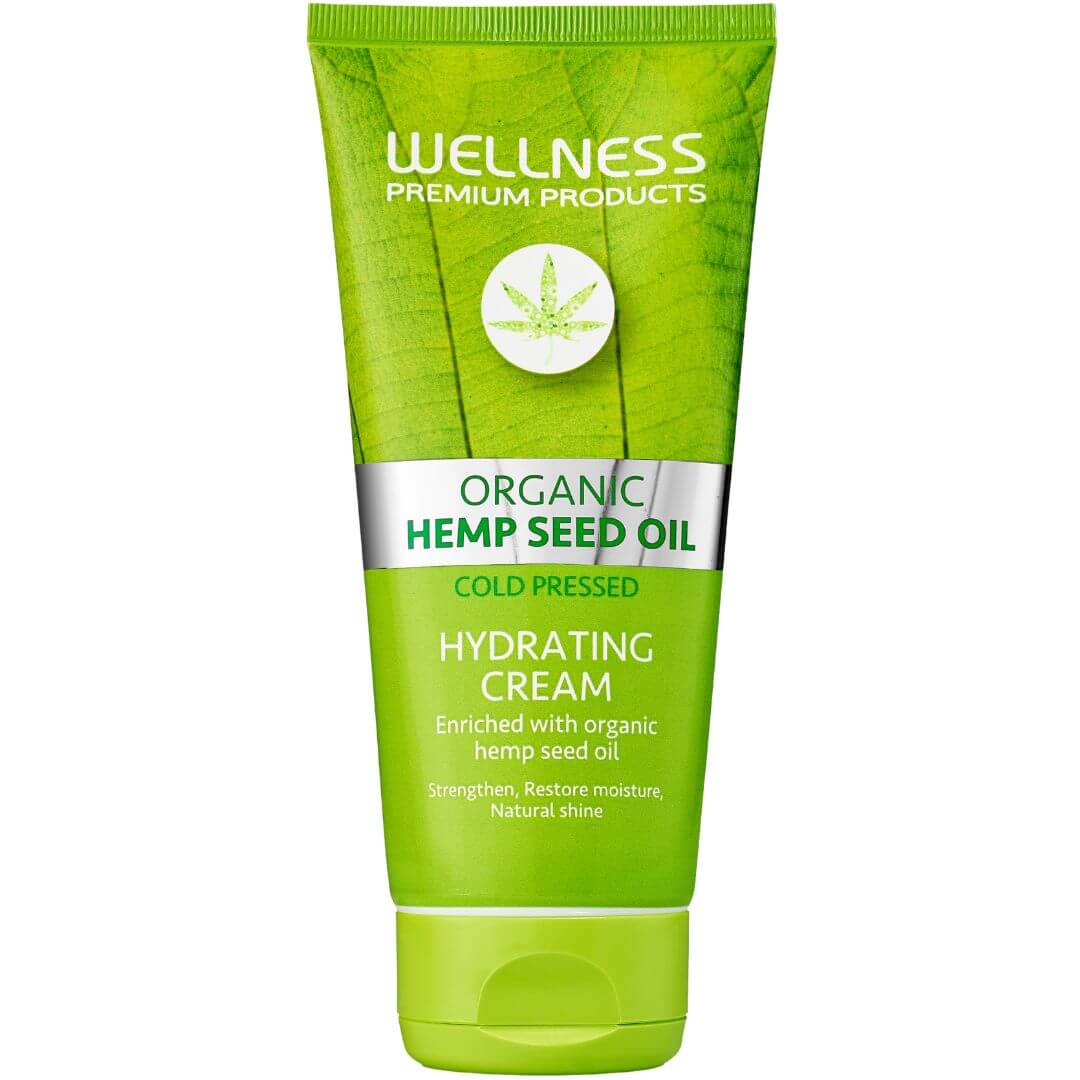 ��� ���� ����� WELLNESS ����� 180 �"�
