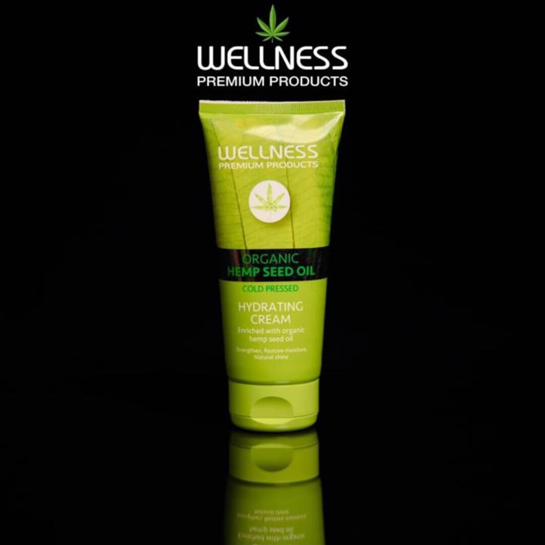 ��� ���� ����� WELLNESS ����� 180 �"�