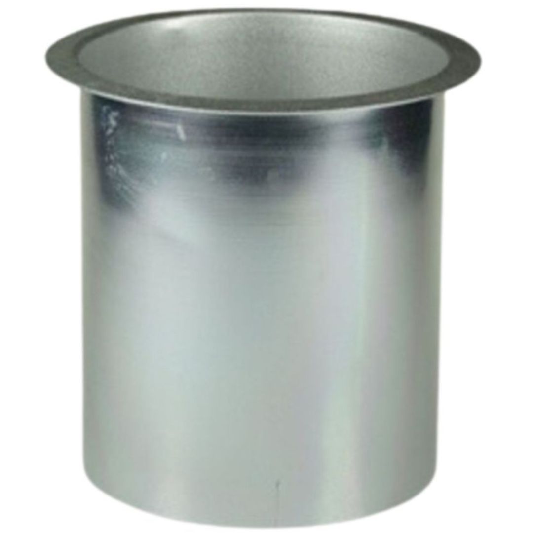 �� ��� ������ ����� 800 ��� �� ��� ������ ����� 800 ���