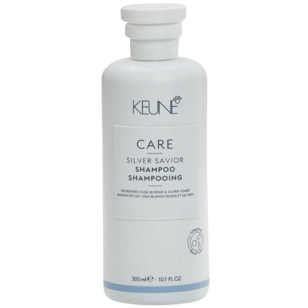 ���� ����� ����� ���� 300 �"�