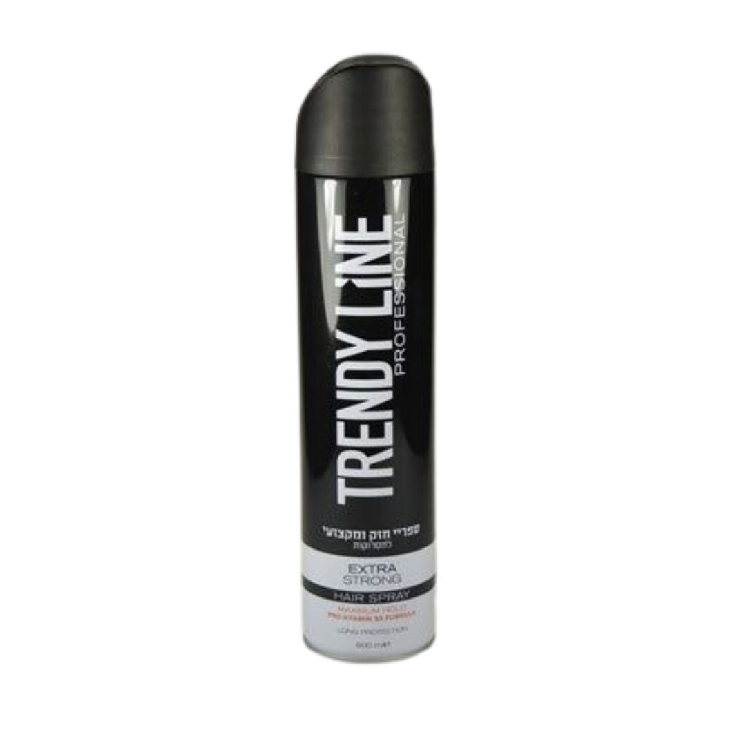 ����� ���� ������ ���� �������� TRENDYLINE ����� ���� 600 �"�