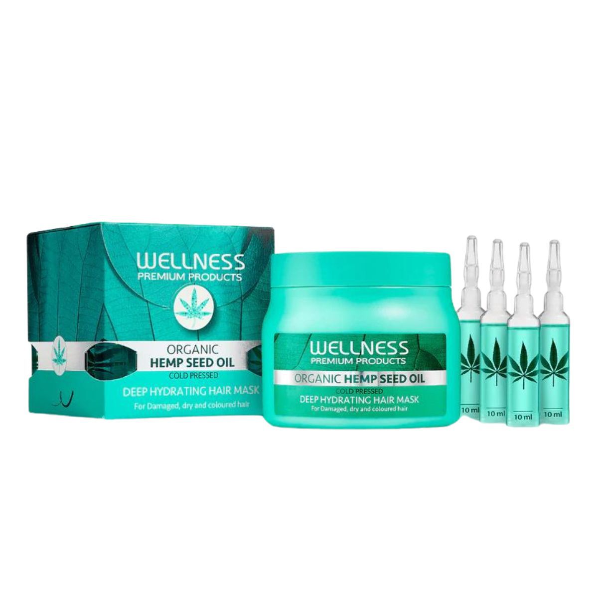 ���� ���� ����� ����\��� ����� ����� 500 �"�+ 4 ������� ������ ����� +��� ���� �����