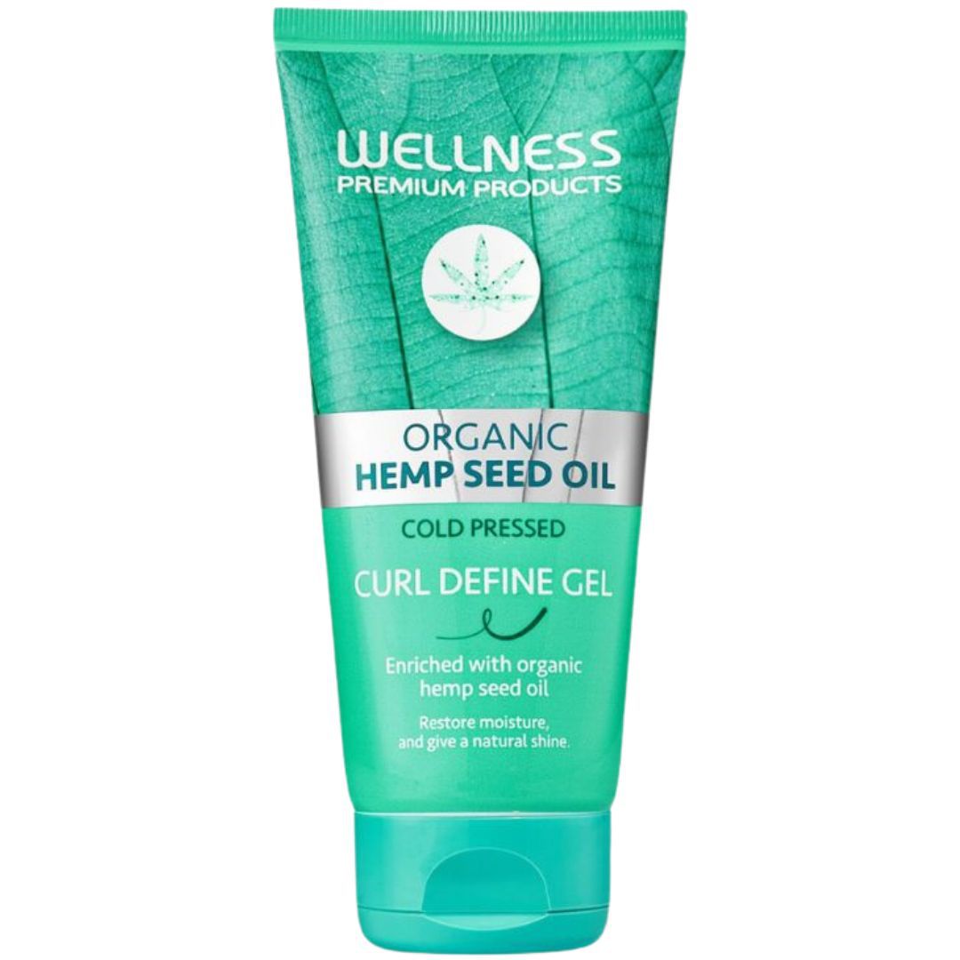 �� ������ ����� ������ 180 �"� WELLNESS �����