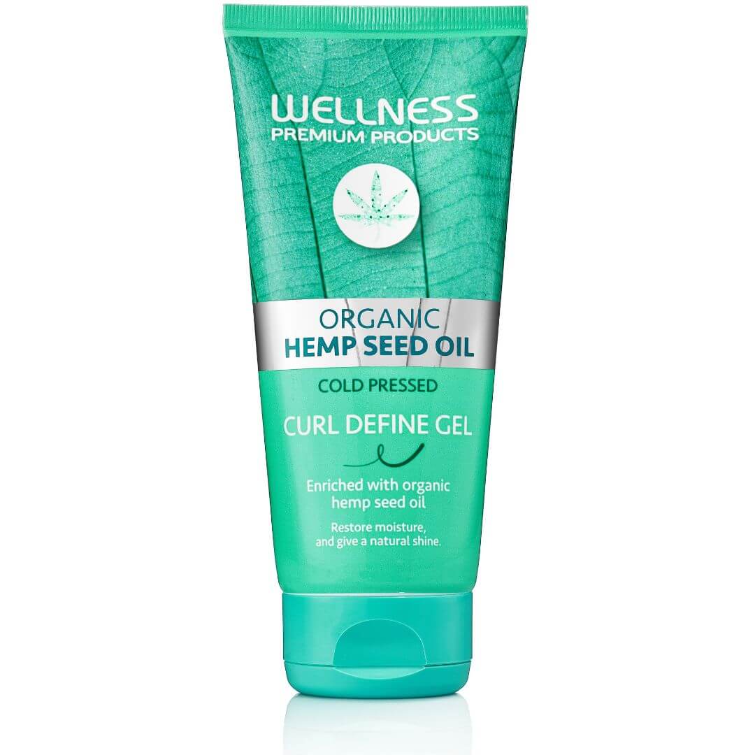 �'� ������ ����� ������ 180 �"� WELLNESS �����