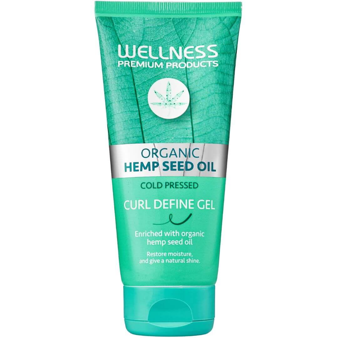 �� ������ ����� ������ 180 �"� WELLNESS �����